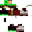 Texture for gvba