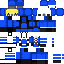 Texture for HavisZera