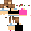 Texture for romynator