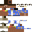 Texture for neex