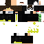 Texture for adasd