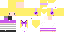 Texture for shae creation