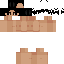Texture for BASE