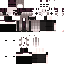 Texture for meow