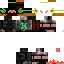 Texture for hh2