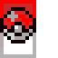 Texture for capr