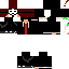 Texture for Artem1