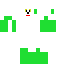 Texture for わんわん