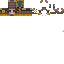 Texture for LemonzPlushie