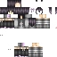 Texture for wefderfd