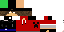 Texture for Bladbrine
