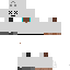 Texture for hahaha109