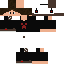 Texture for hozuki_plays