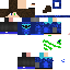 Texture for Xuipy