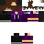 Texture for roxa