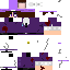 Texture for H