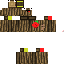 Texture for dd