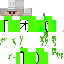 Texture for onndori