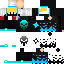 Texture for Shinzodabe