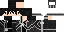 Texture for gusruzo4