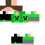 Texture for horto_gamer
