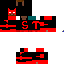 Texture for alhasan