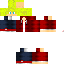 Texture for Ledeevil