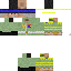 Texture for General