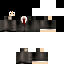 Texture for voltkung
