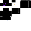 Texture for Baby Ender Dragon