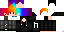 Texture for MrNosKunG
