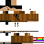 Texture for Tolerant Painter