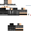 Texture for smkmkwmjs