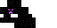 Texture for Creeper