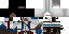 Texture for cive-mt-bianb