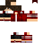 Texture for Myba