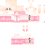 Texture for sakura