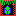 Texture for option_backgrond