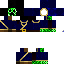 Texture for KoCo55 mage ceerper