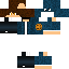 Texture for ItoXx