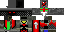 Texture for KNIGHT