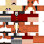 Texture for Fhapdeck Derp lol