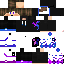 Texture for MacigSpark 2k5