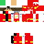 Texture for bas