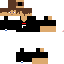 Texture for asfsdf