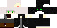 Texture for ender