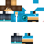 Texture for dsb