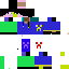 Texture for michael1