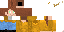 Texture for HUUUUUH