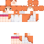 Texture for UMR